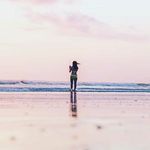 Kimberly Lakers - @kimberly_lakers - Instagram