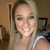 Kimberly Slaker - @kimberlyslaker - TikTok