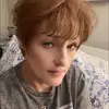 Kimmyloots8 - @kimberlylaker2 - TikTok