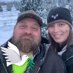 Kimberly Mollet Lampe - @kimberly.lampe - Instagram
