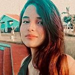 @kimberly.lampe_ - Instagram