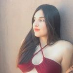 kimberly - @kimberlynicollelampe14 - Instagram