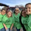 Kimberly Lampe366 - @kimberlylampe366 - TikTok