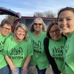 Kimberly Lampe - @kimberly.lampe.58 - Instagram