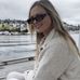 Kimberly Lampe - Facebook