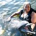 Kimberly Lampe - Facebook