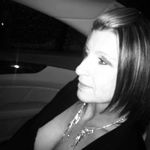 Kimberly Lampe Reyes - @kimberlyr75 - Instagram