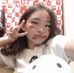 Kimberly Lampera - Facebook