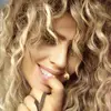 Kimberly Lampert - @kimberlylampert14 - TikTok