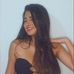 Kimberly Nicolle Lampe - Facebook