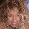 kimberlylampert7 - @kimberlylampert7 - TikTok