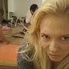 Sakiday2 - @kimberlylampersk9 - TikTok