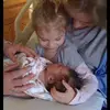 253269 - @kimberlylandes - TikTok