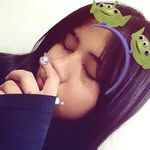Kiɱ_LOV3 - @kimberly_landeo - Instagram