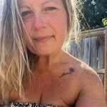 Kimberly Baldwin-Landers - @landers.kimberly - Instagram