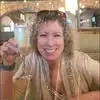 Kimberly E. Lander Simons - @kimberly.e..lande - TikTok