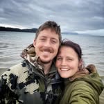 Kimberly G Bohne Landeen - @kimberly.landeen - Instagram