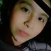 Kimberly Landa - Facebook