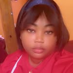 Kimberly Landé - @lande9753 - Instagram