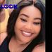 Kimberly Landé - Facebook