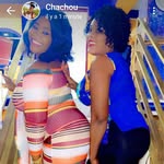 kimberly lande - @lande.kimberly - Instagram