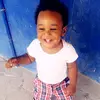 Kimberly Lande - @kimberlylande - TikTok