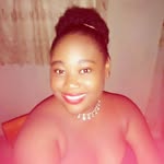Kimberly Lande - @landekimberly - Instagram