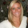 Kimberly Landeen - @kimberly.landeen - TikTok