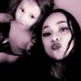 Kimberly Landeros - Facebook