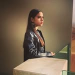 Kimberly Landeros - @kimberly__landeros - Instagram