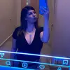 Kimberly Landeros - @kimberly_landeros96 - TikTok