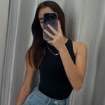 Kimberly Landeros - @kimberly_landeros_ - Instagram