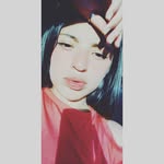 Kimberly Landeros - @kimberly.landeros.9809 - Instagram