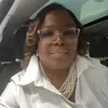 Kimberly Landers - @kimberlyelanders - TikTok