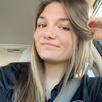 Kimberly Landes - @kimberlynlandes - Instagram
