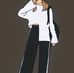 Kimberly Landeza - Facebook