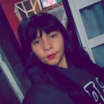 KIMVERLY LANDEROS ✨ - @kimberlylanderos1 - Instagram