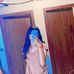 Kim Leab - Facebook