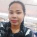 Kim Leab - Facebook