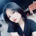 Kim Leap - Facebook