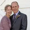 Kimberly Clapp - @kimberlyclapp1 - TikTok