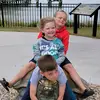 kimberly lapp751 - @kimberlylapp751 - TikTok