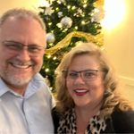 Kimberly Lapp - @goldielocks5k - Instagram