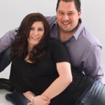 Kimberly Lapp - @kimberlylapp33 - Instagram