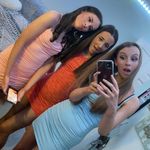 Kimberly Lappin - @kimberly.lappin - Instagram