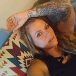 Kimberly Lapping - @kimberlylapping - Instagram