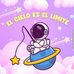 Kimberlyn Lop - Facebook