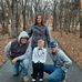 Kimberly Lashley - Facebook