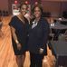 Kimberly Lashley - Facebook