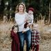 Kimberly Lawley - Facebook